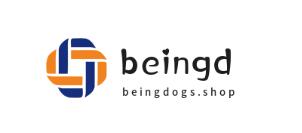 beingdogs